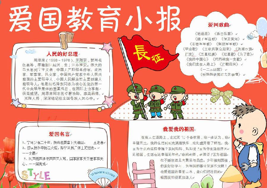 小公主浴室清洁