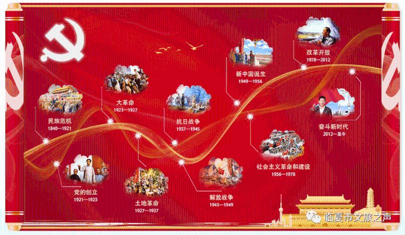 恶魔皇帝博卡萨:拿人肉招待外宾,娶中国18岁姑娘,最后下场如何