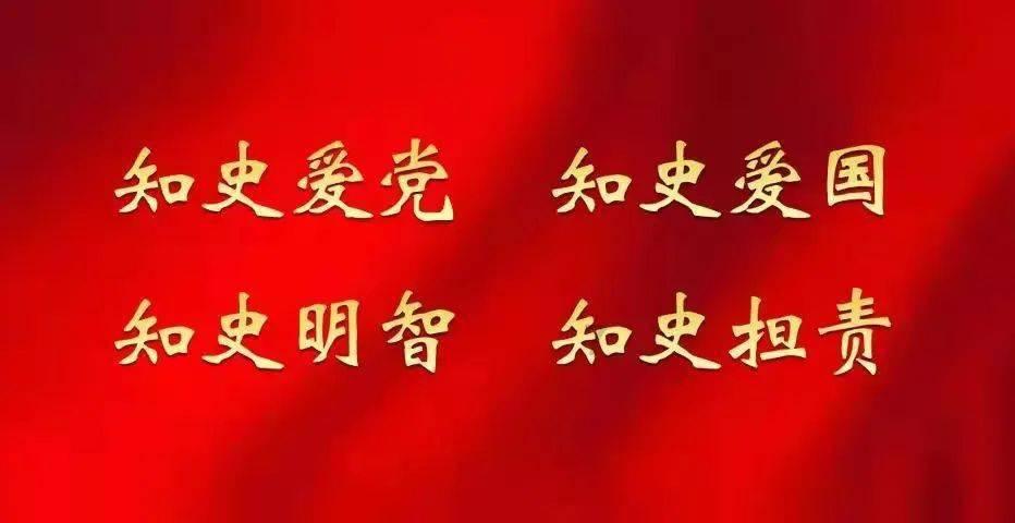 妙鸭相机app下载官网