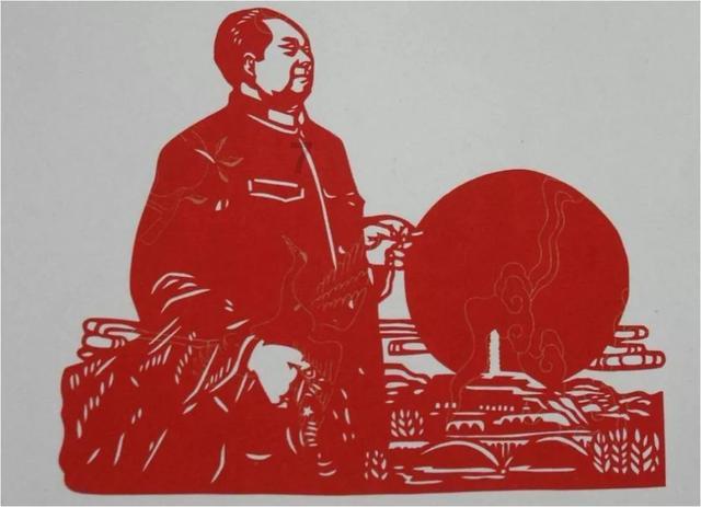 官方:继续引导支持银行机构加大信贷投放
