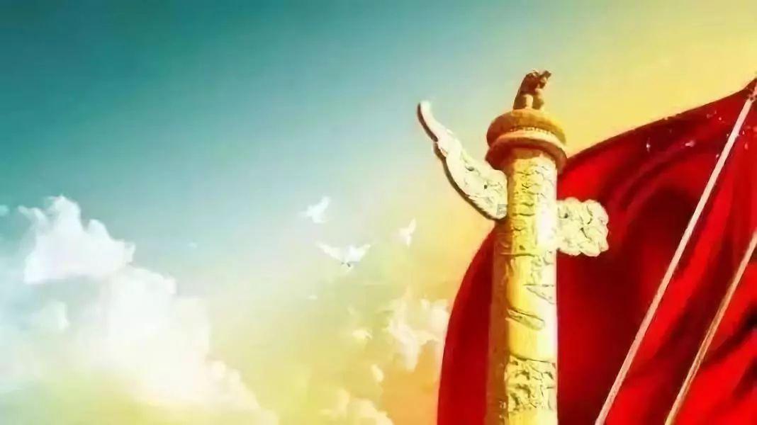 异形星球塔防