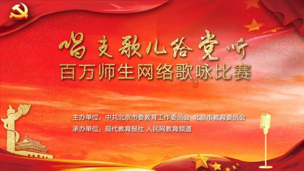 欲钱买身轻如燕的动物-简约高效的有问必答平台