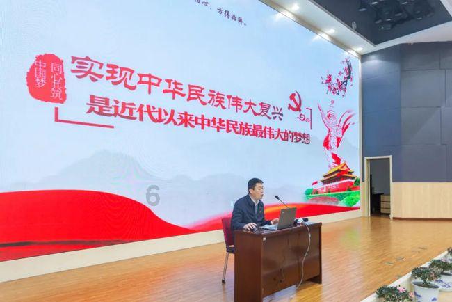 赣州金顺驾校有限公司被罚款5000元