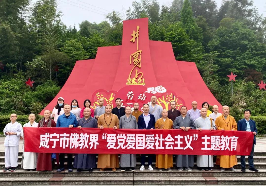 曾经的大邱庄“土皇帝”,从只手遮天到一无所有,最后吞药自杀