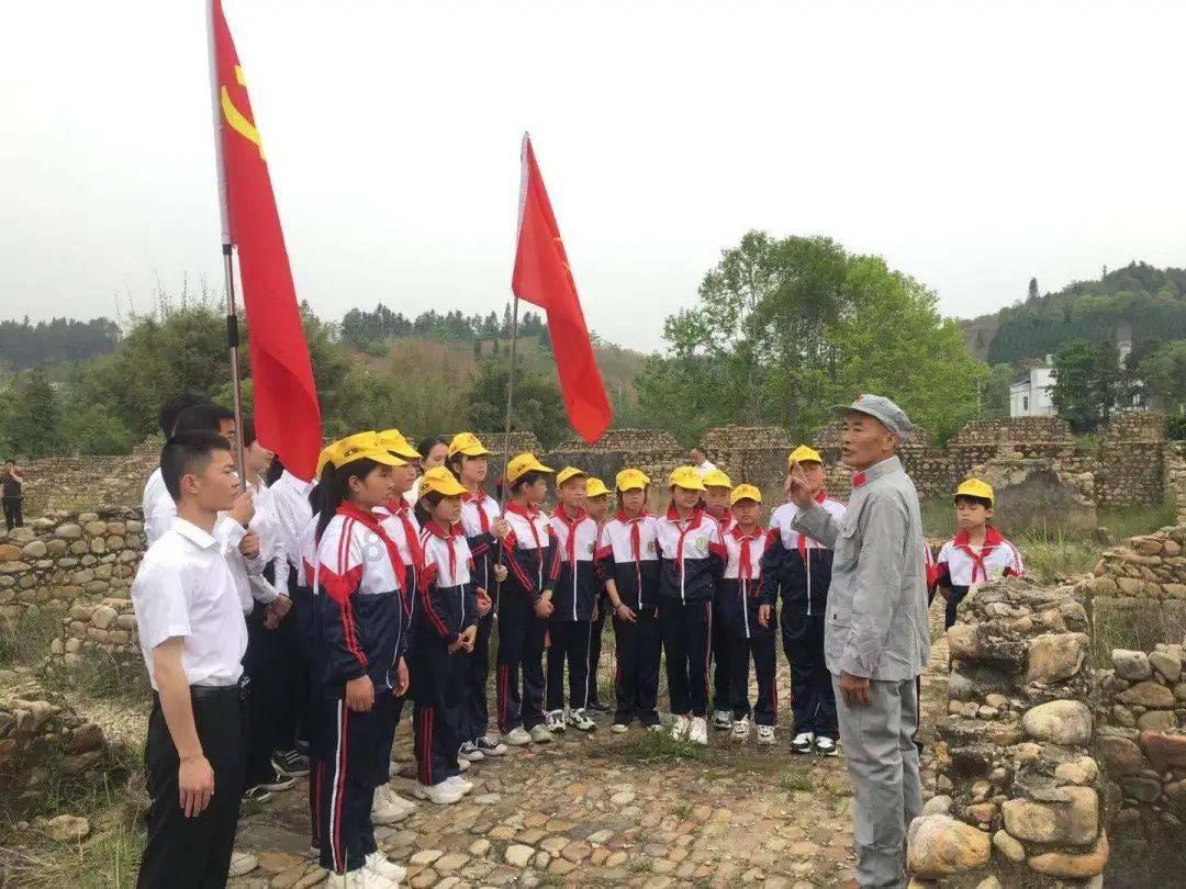 厉害了我的巧虎6
