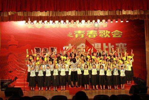 食博会展台哄抢商品，你怎么看待这种行为？游戏画面