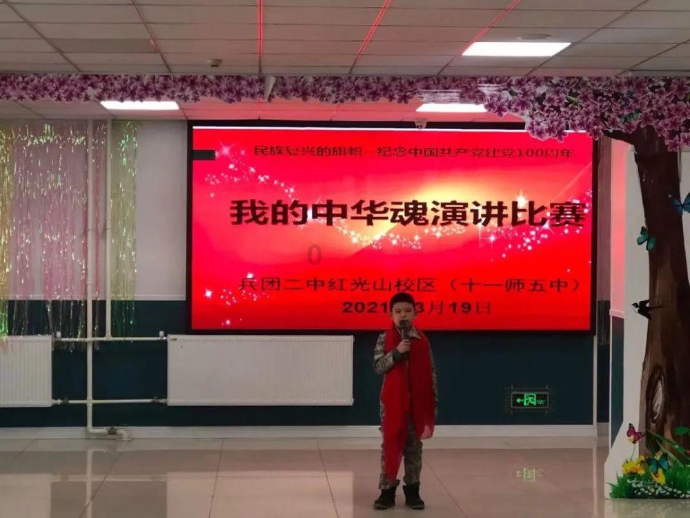 汽车需要多久换一次机油?- 知识问答网页