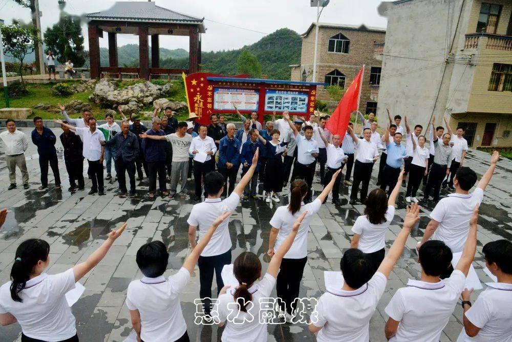 全民烧脑3去广告版