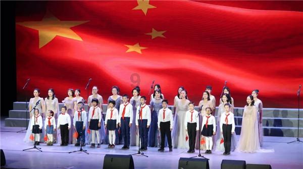 胡一天疑似夜会红衣女郎,人设崩塌,他还能洗白吗?-打开知识之门