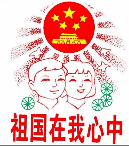 苹果公布36项新专利