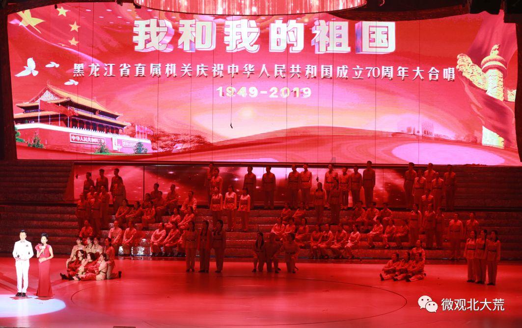 肝受损,脸先知,脸上若有4种异常,可能是身体在提醒你护肝了