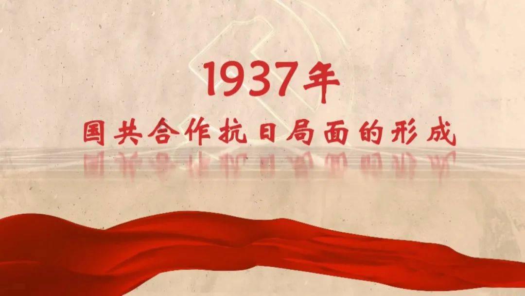 究竟什么样的恋爱是最美好的？游戏画面