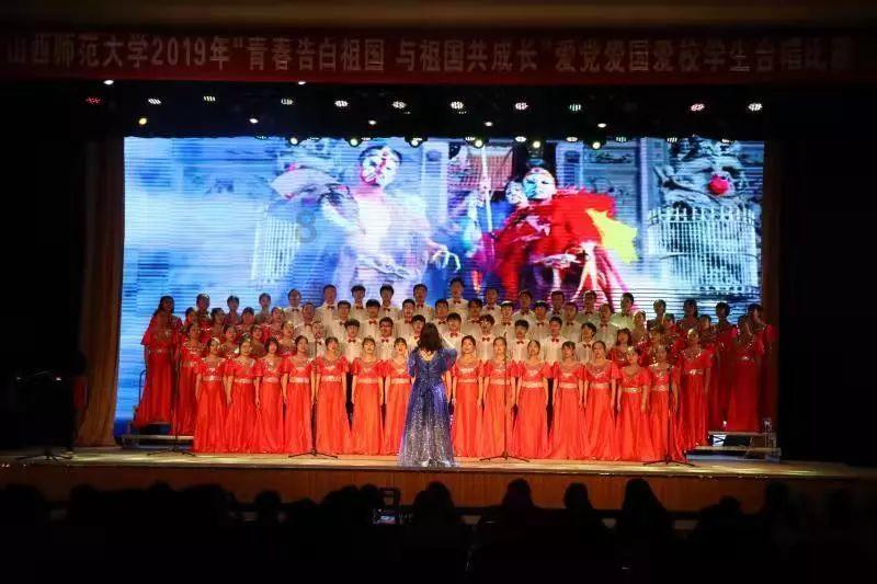 脑洞小老弟无实名认证