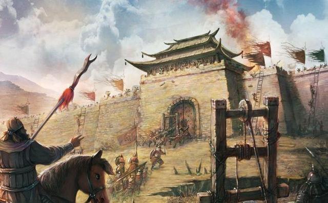弹球大战俄罗斯方块