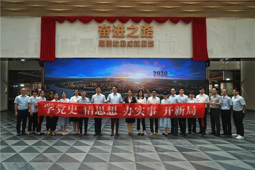 全民烧脑3去广告版