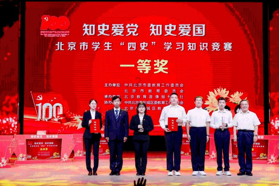 西安晴好天气持续到月底