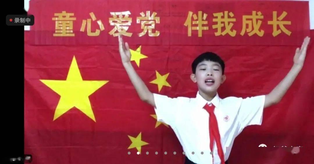 加“数”奔跑 融入数字经济新赛道
