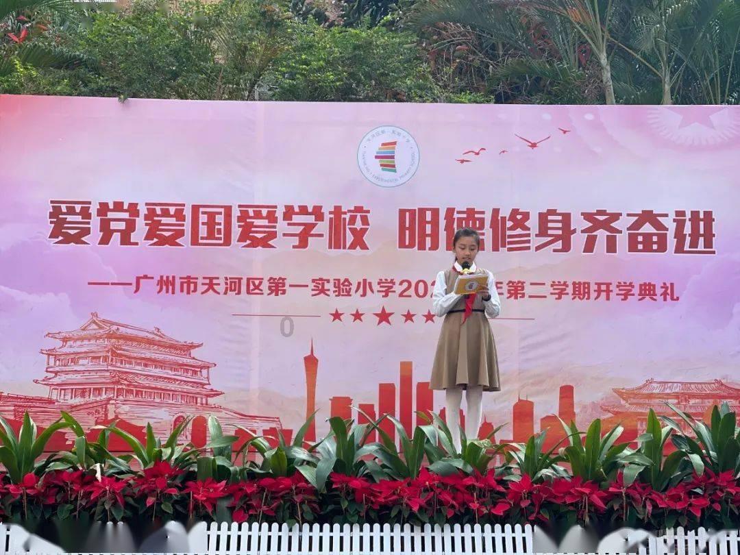 悦诗风吟火山泥面膜怎么样?好用吗?