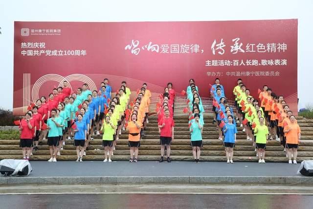 风语世界2：沉寂