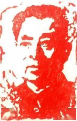 CBA中最多人穿的球衣号码是1号 赵睿&王哲林等7人的号码独一无二
