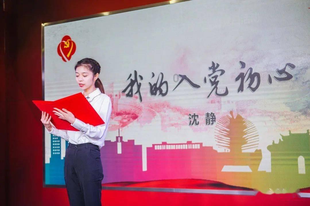 美味的甜品对对碰