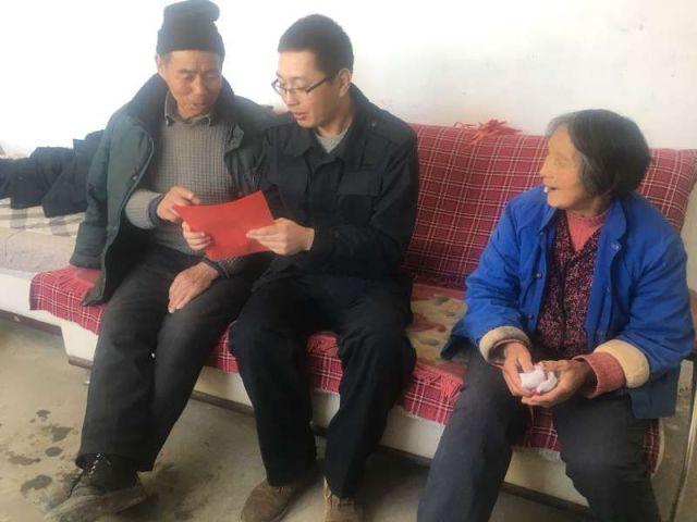 集邮者的收藏