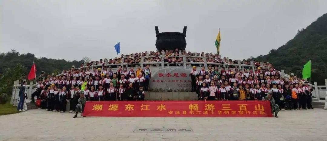 离婚后，孩子复婚的可能大吗？该怎么办？