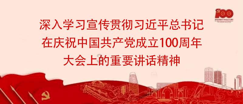 微软发布powertoys0.78版本更新：新增四种语言