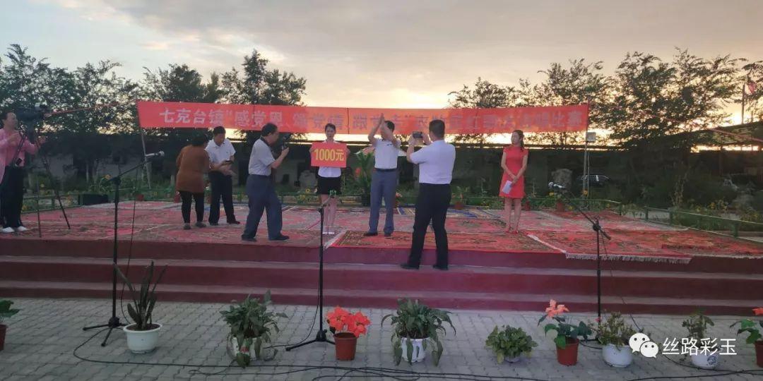 三小只僵尸的游戏时间7