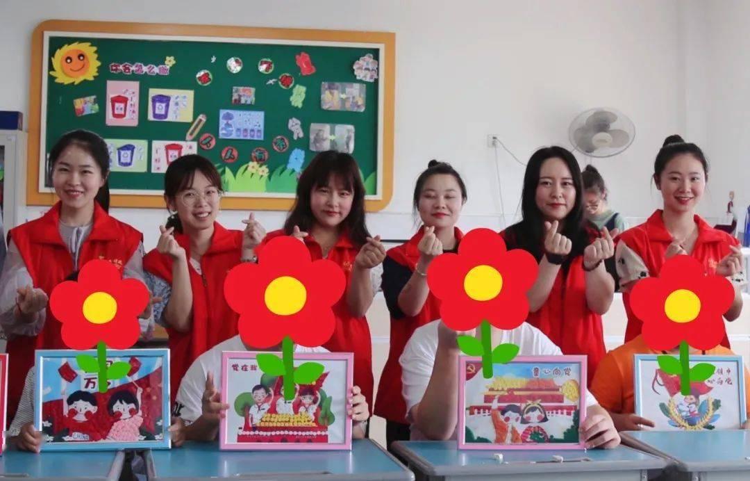 僵尸顶顶乐