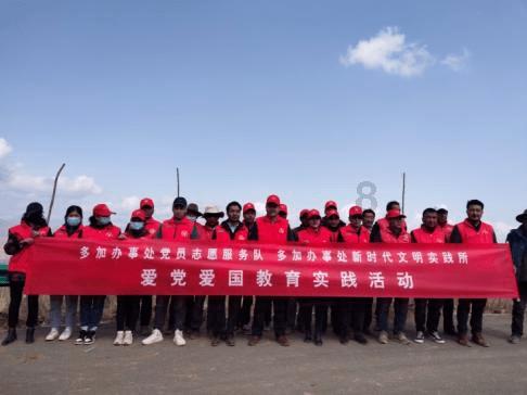 美图秀秀下载2023最新版
