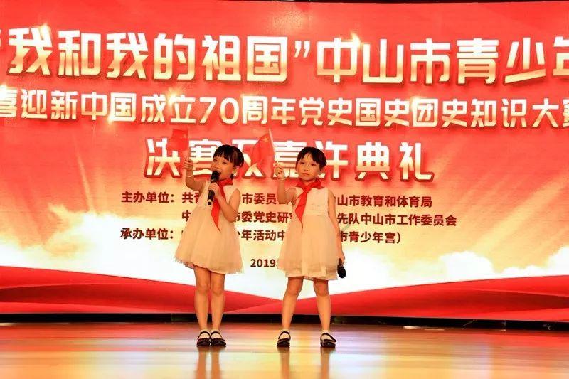 营口代表团继续审议省政府工作报告