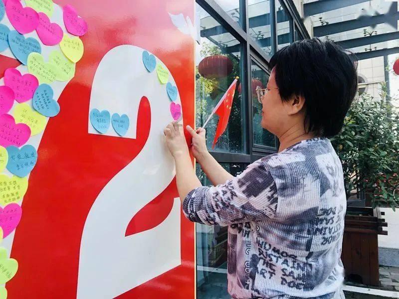 《雍正王朝》中康熙要传位雍正，为何却不提前安排好呢？游戏画面