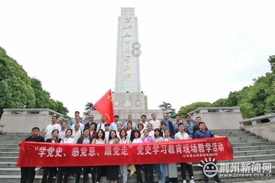 收银员模拟器安卓下载游戏画面