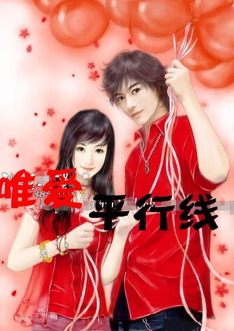 探索神秘小屋4