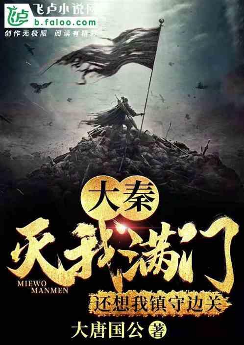 前拳王爆料:泰森、刘易斯躲避了一个人,甚至不让对方担任陪练