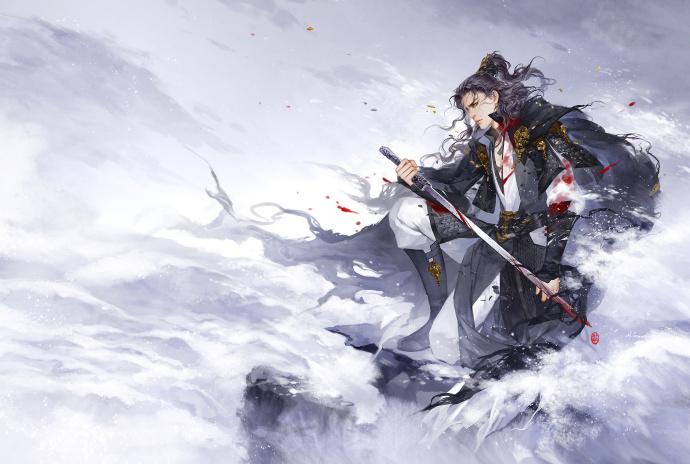 中韩两队将进行两场热身赛