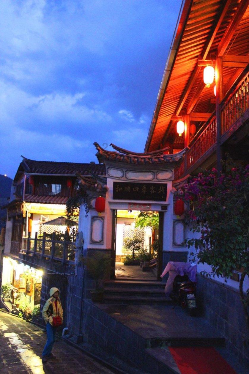 南昌昌北国际机场跑道已开放 机场运行正常