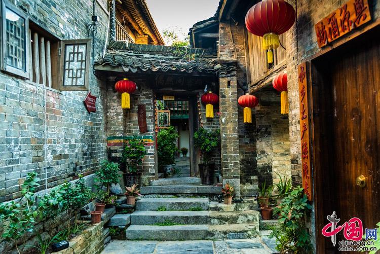 属龙的人,本命年的大忌,你知道吗?