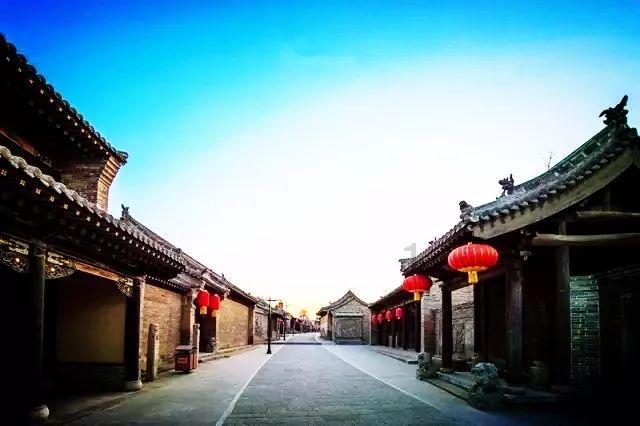 魔法季节沉睡大地