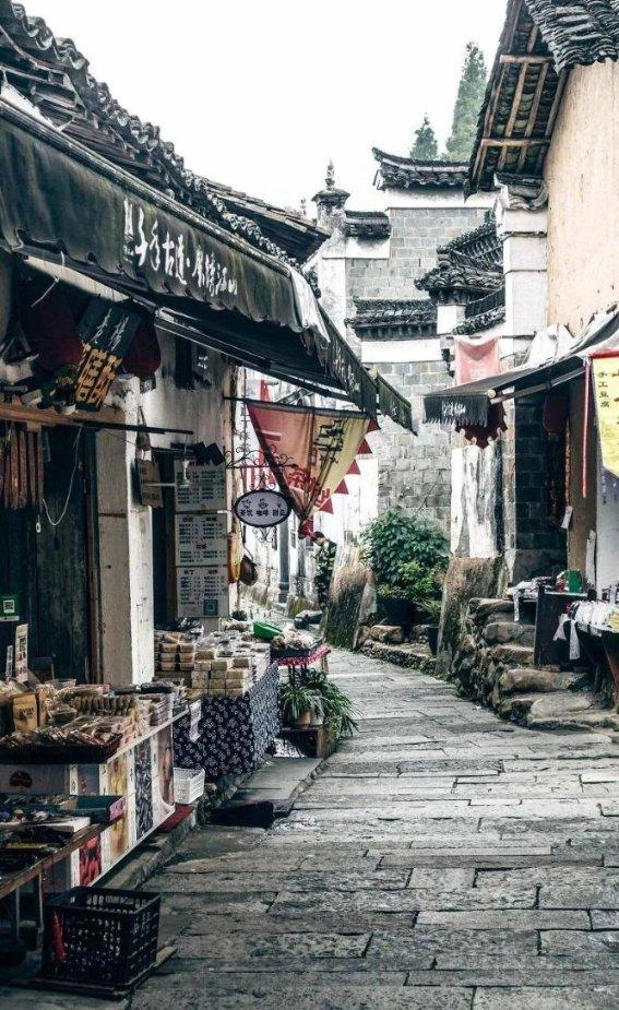 孤岛惊魂4