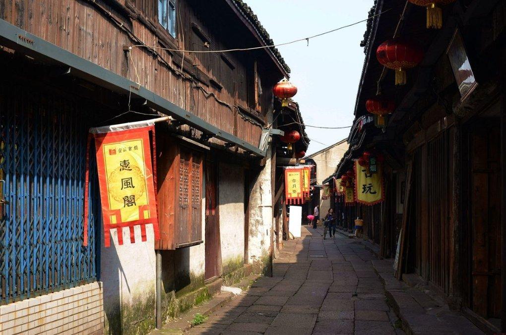 美图秀秀下载2023最新版