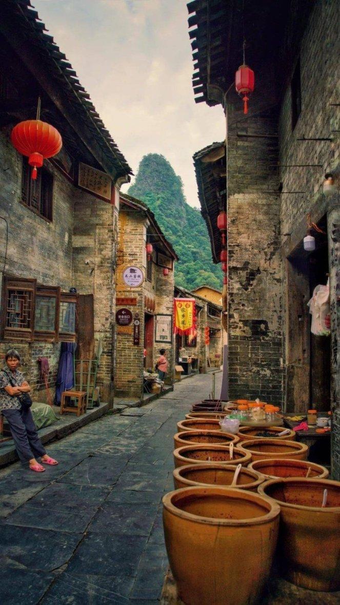 67号仓库
