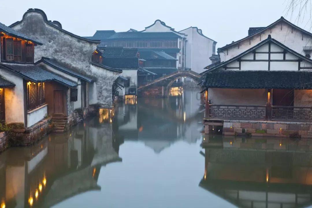 航海王