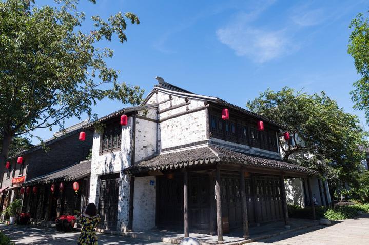 明日之后