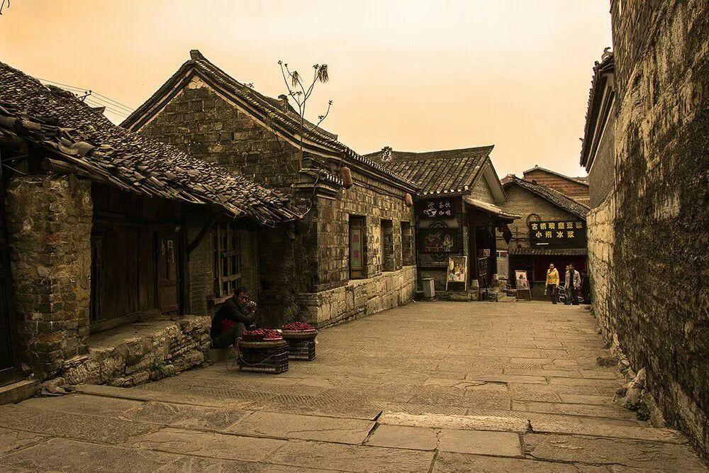 虫虫助手下载