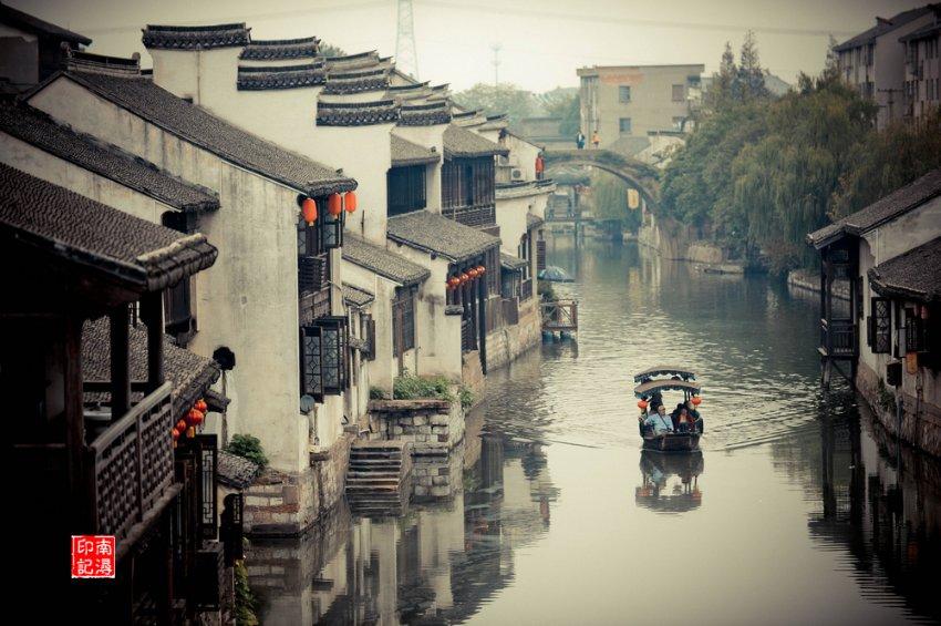 岁寒情深暖人心 王建中开展春节前走访慰问