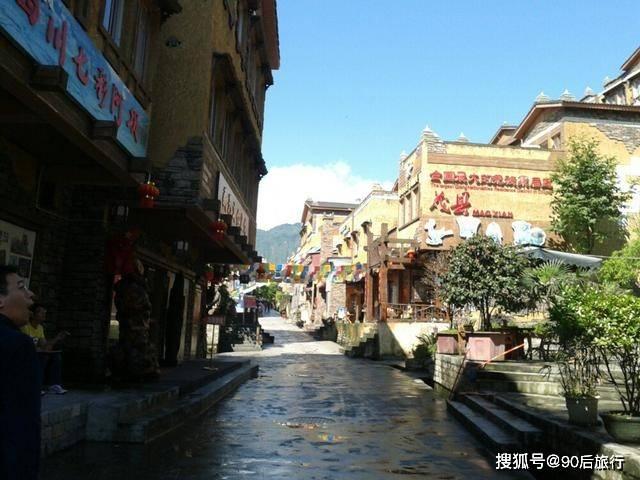 奥森弗里