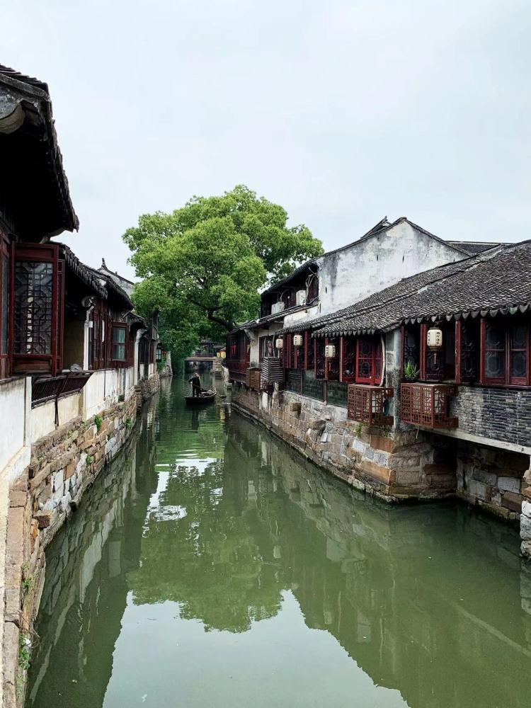 碰到无赖的老人怎么办？游戏画面