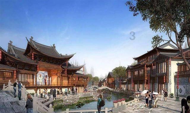 救援鹦鹉